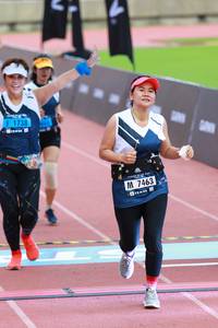 BIB: 1738, 7463
                            <button type="button" onclick="openModal(4638658)" class="btn btn-primary btn-sm float-right btn-popup" data-toggle="modal" data-target=".modal-high-quality">
                        <i class="fas fa-shopping-cart"></i> Add to Cart
                    </button>
                                            <button type="button" onclick="isThisMe(4638658, true)" class="btn btn-success btn-sm float-right btn-popup btn-isme hidden" data-toggle="tooltip" data-placement="bottom" title="นี่คือรูปของคุณใช่ไหม คลิกที่นี่เพื่อเอาเข้าอัลบั้ม">
                        <i class="fas fa-plus"></i> Add to album
                    </button>
                    <button type="button" onclick="isThisMe(4638658, false)" class="btn btn-warning btn-sm float-right btn-popup btn-isnotme hidden">
                        <i class="fas fa-ban"></i> Remove from album
                    </button>